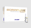 Pure Series Peptide