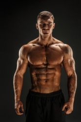 CYCLE BULKING NÂNG CAO VỚI TESTOSTERONE – HƯỚNG DẪN CHI TIẾT CHO NGƯỜI MUỐN TĂNG CƠ NHANH VÀ KHÔNG TÍCH MỠ