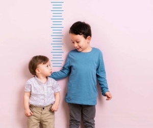 Hormone tăng trưởng (HGH) Somatropin tăng chiều cao bao nhiêu cm?