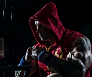 HƯỚNG DẪN PCT SAU CHU KỲ STEROID – CHỐNG MẤT CƠ, PHỤC HỒI HORMONE