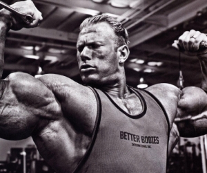 Hypertrophy là gì? Nguyên tắc tập hypertrophy training để tăng cơ tối đa