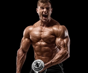 So sánh Testosterone Enanthate và Sustanon – Loại nào phù hợp với bạn?