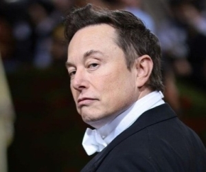 Tỷ phú Elon Musk giảm 9 kg nhờ tiêm loại thuốc đặc biệt